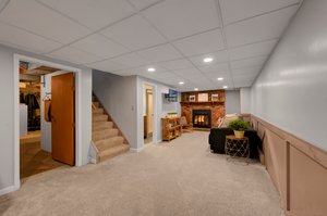 6308 Newton Ave S, Minneapolis, MN 55423, USA Photo 14