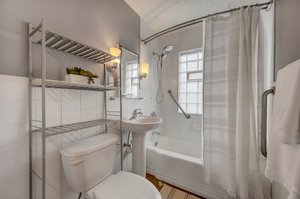 6308 Newton Ave S, Minneapolis, MN 55423, USA Photo 13
