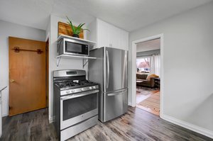 6308 Newton Ave S, Minneapolis, MN 55423, USA Photo 7