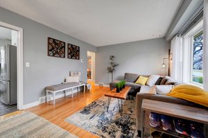 6308 Newton Ave S, Minneapolis, MN 55423, USA Photo 4