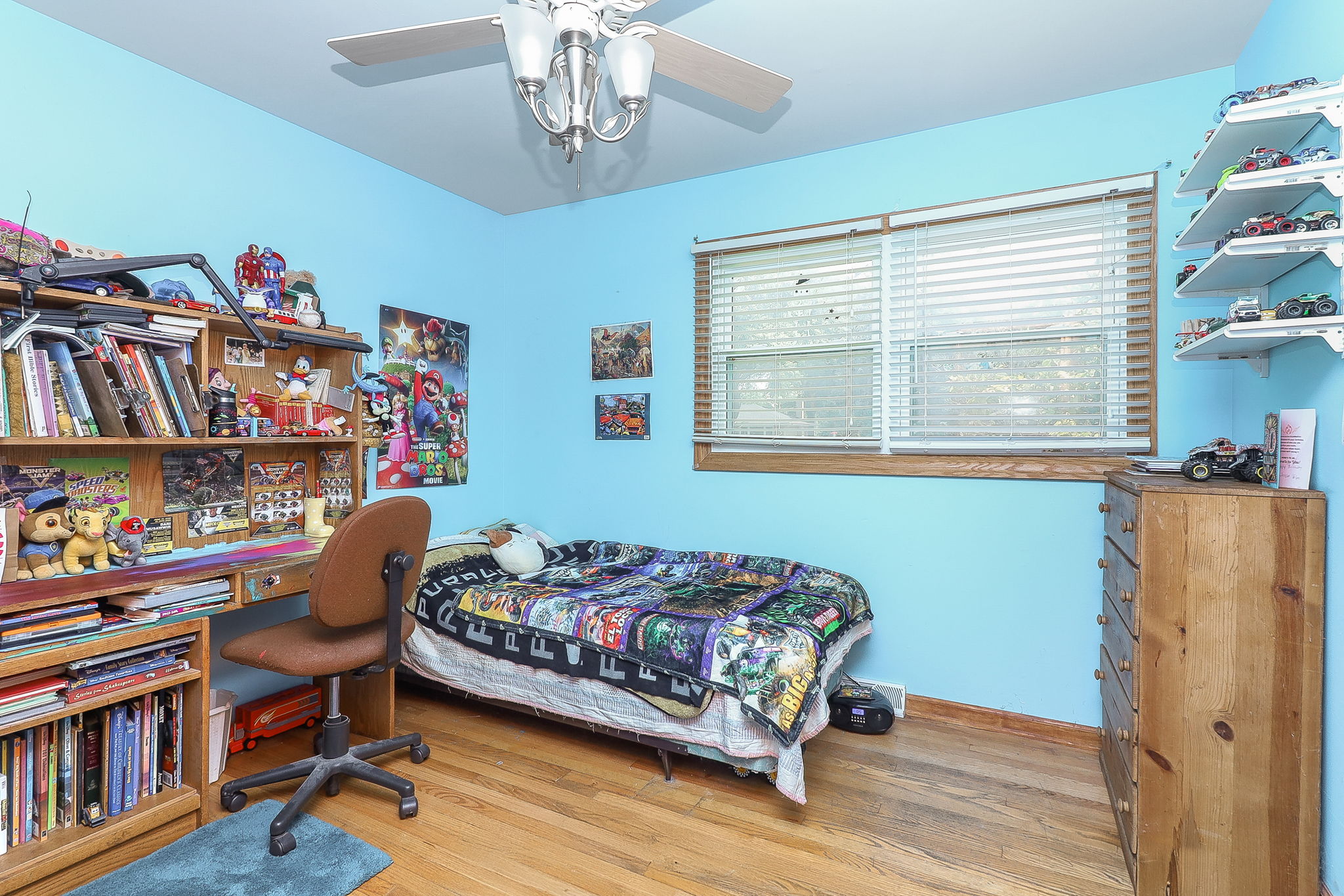  Photo 19