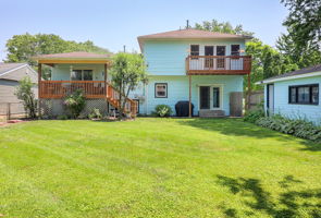  Photo 25