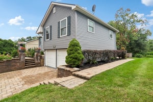 Hilly Way-S1809-003.jpg