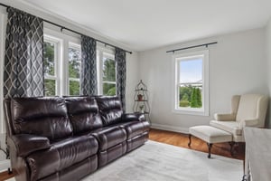 Hilly Way-S1809-010.jpg