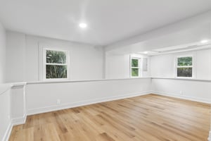 Hilly Way-S1809-028.jpg