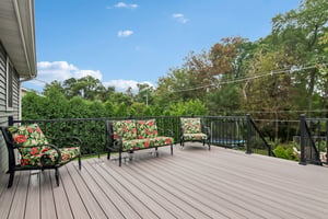 Hilly Way-S1809-032.jpg