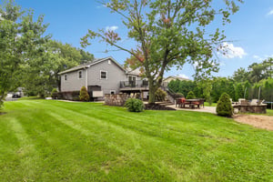 Hilly Way-S1809-035.jpg