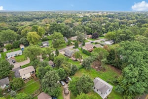 Hilly Way-S1809-046.jpg