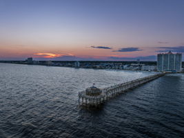  Photo 44