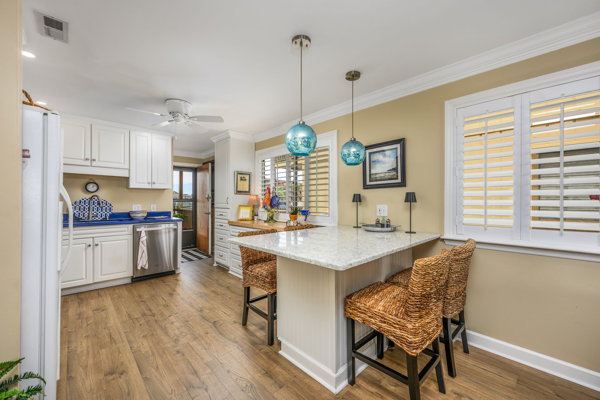 6309 N Ocean Blvd #14b, North Myrtle Beach, SC 29582, USA Photo 50