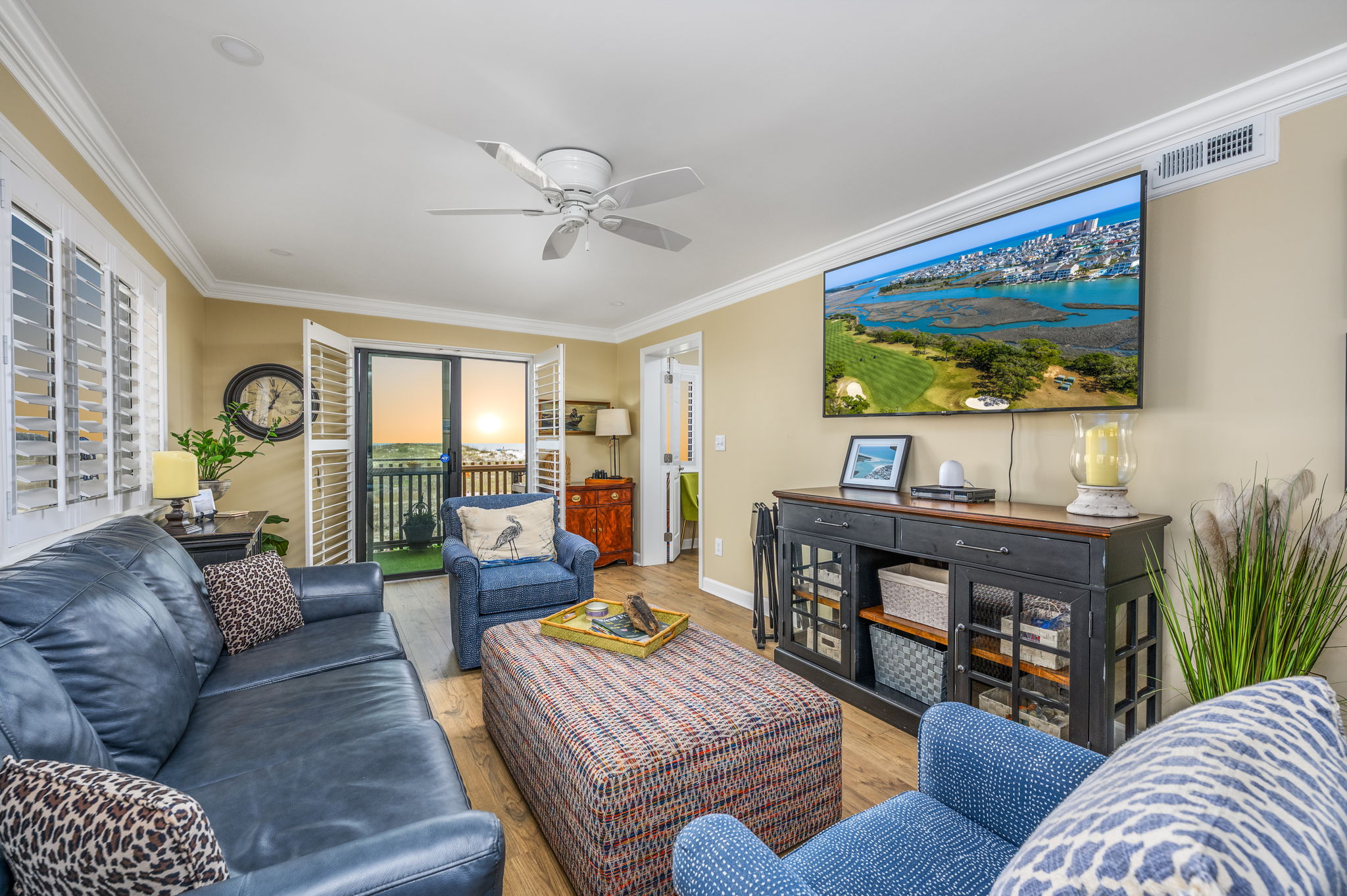 6309 N Ocean Blvd #14b, North Myrtle Beach, SC 29582, USA Photo 51