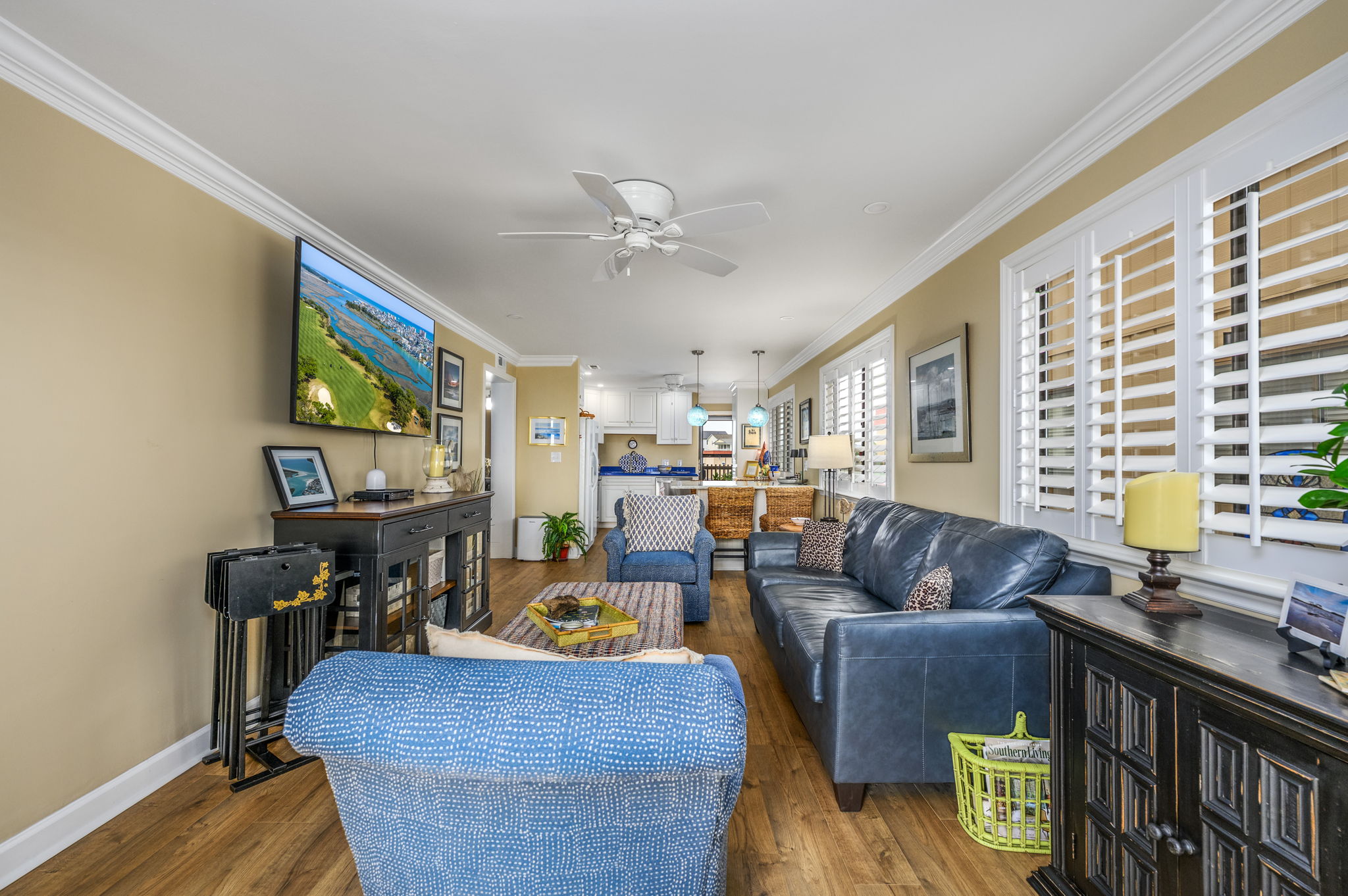6309 N Ocean Blvd #14b, North Myrtle Beach, SC 29582, USA Photo 52