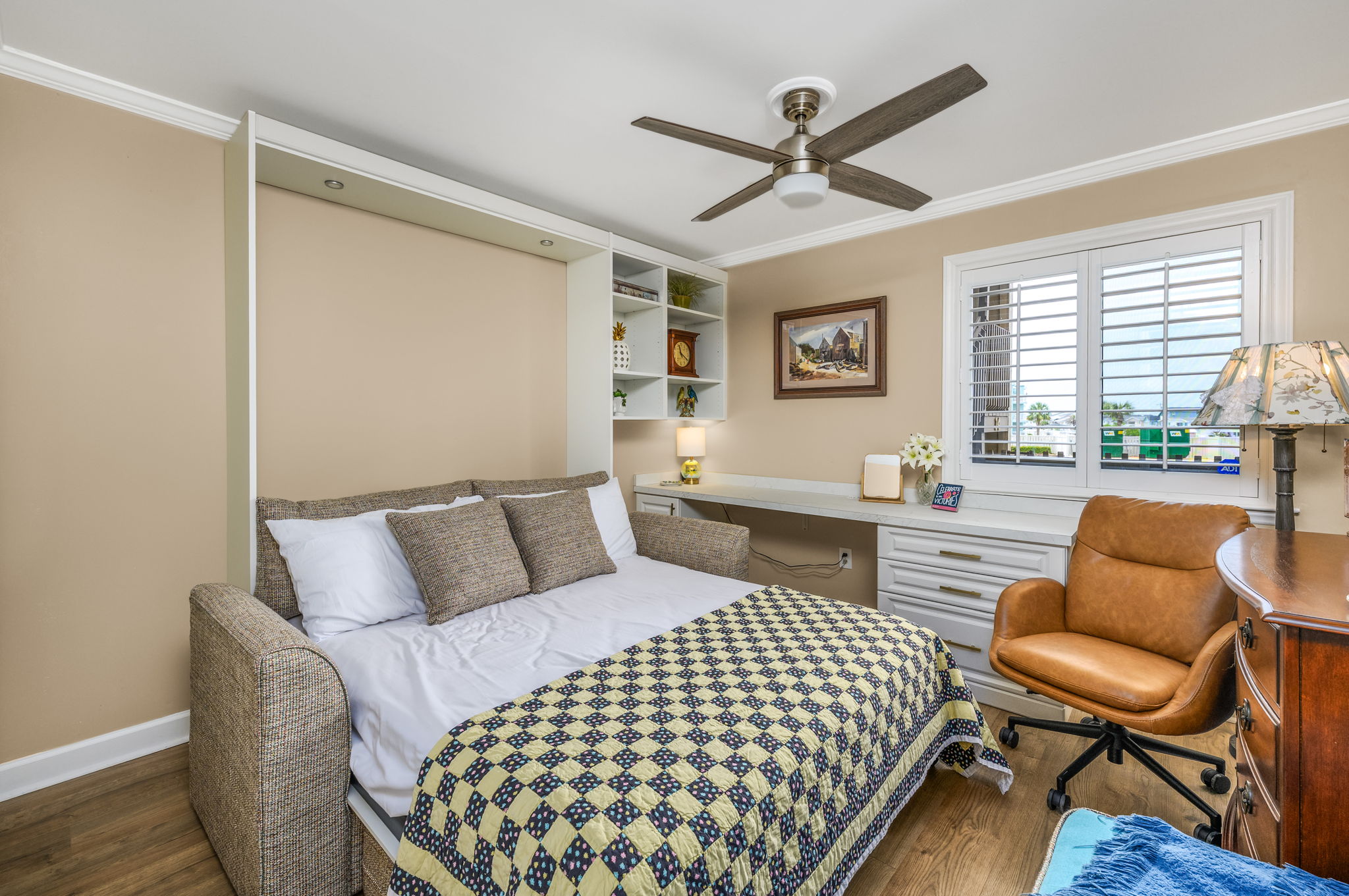 6309 N Ocean Blvd #14b, North Myrtle Beach, SC 29582, USA Photo 54