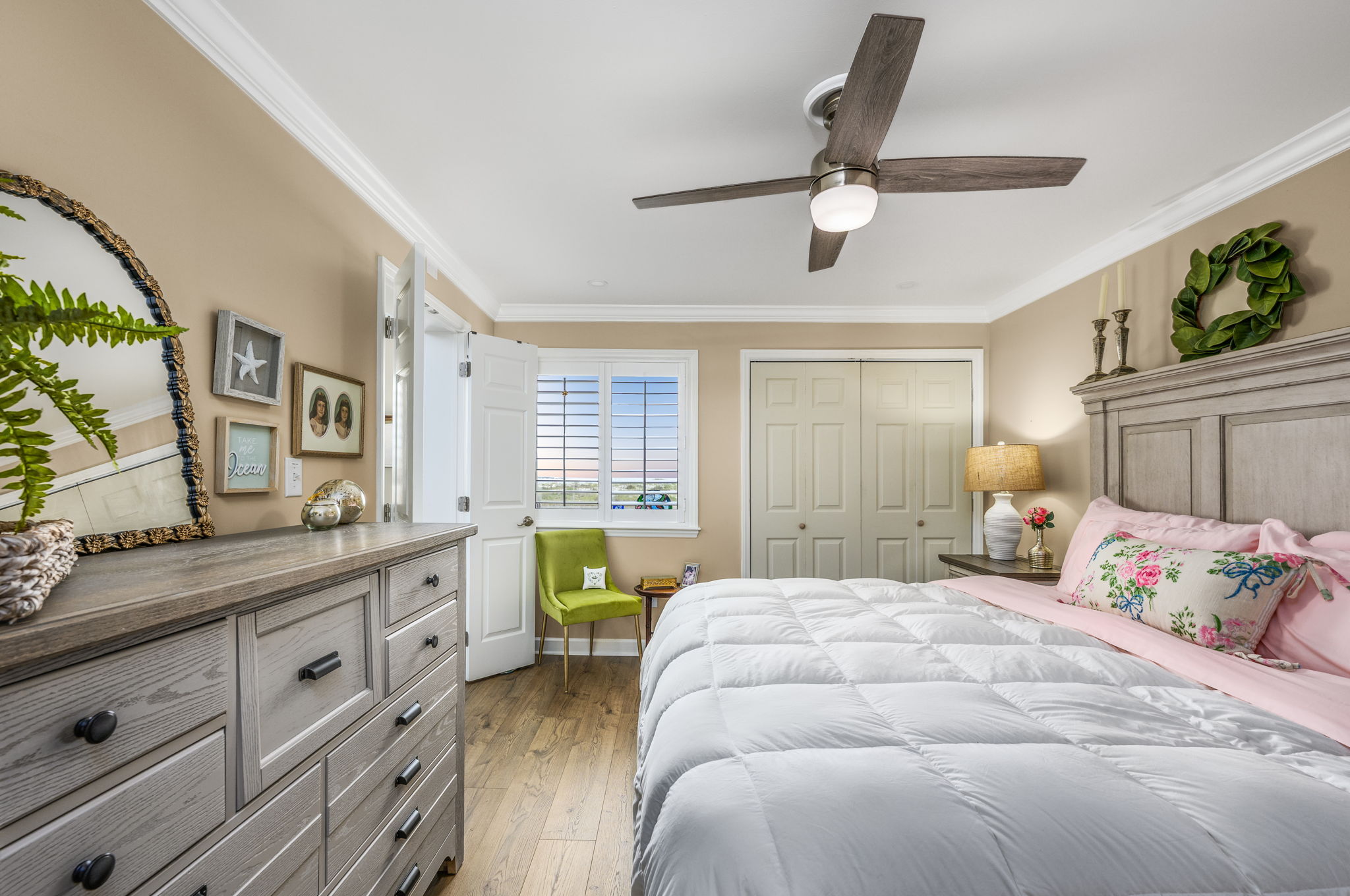 6309 N Ocean Blvd #14b, North Myrtle Beach, SC 29582, USA Photo 58