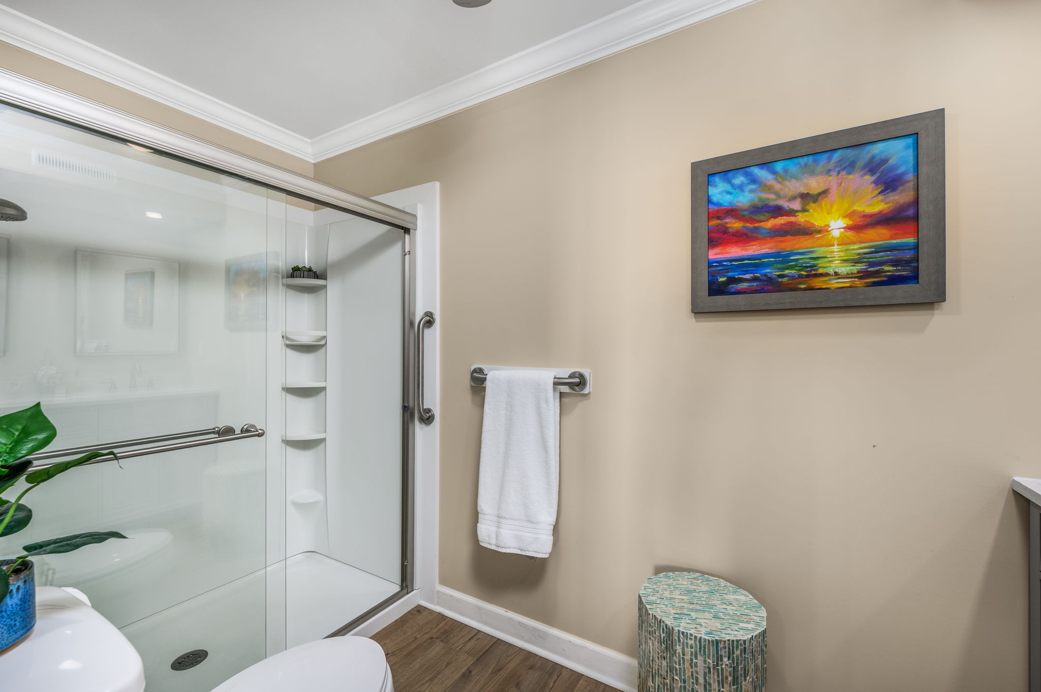 6309 N Ocean Blvd #14b, North Myrtle Beach, SC 29582, USA Photo 60