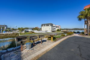 6309 N Ocean Blvd #14b, North Myrtle Beach, SC 29582, USA Photo 4