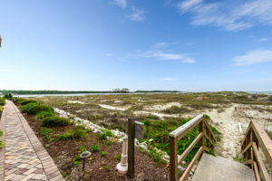 6309 N Ocean Blvd #14b, North Myrtle Beach, SC 29582, USA Photo 8