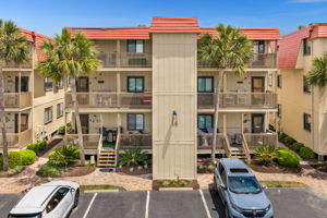 6309 N Ocean Blvd #14b, North Myrtle Beach, SC 29582, USA Photo 10
