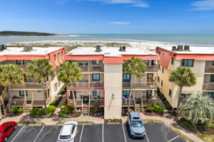 6309 N Ocean Blvd #14b, North Myrtle Beach, SC 29582, USA Photo 13