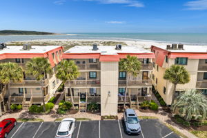 6309 N Ocean Blvd #14b, North Myrtle Beach, SC 29582, USA Photo 14