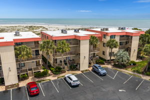 6309 N Ocean Blvd #14b, North Myrtle Beach, SC 29582, USA Photo 16