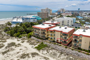 6309 N Ocean Blvd #14b, North Myrtle Beach, SC 29582, USA Photo 19