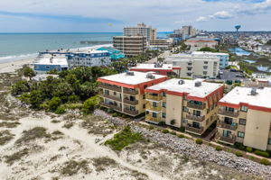 6309 N Ocean Blvd #14b, North Myrtle Beach, SC 29582, USA Photo 20