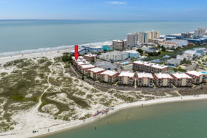 6309 N Ocean Blvd #14b, North Myrtle Beach, SC 29582, USA Photo 21