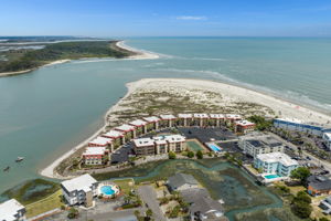 6309 N Ocean Blvd #14b, North Myrtle Beach, SC 29582, USA Photo 26