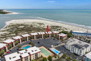 6309 N Ocean Blvd #14b, North Myrtle Beach, SC 29582, USA Photo 29