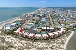 6309 N Ocean Blvd #14b, North Myrtle Beach, SC 29582, USA Photo 33