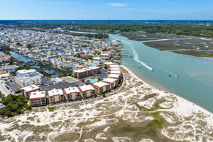 6309 N Ocean Blvd #14b, North Myrtle Beach, SC 29582, USA Photo 36