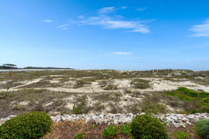 6309 N Ocean Blvd #14b, North Myrtle Beach, SC 29582, USA Photo 40