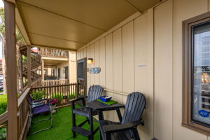 6309 N Ocean Blvd #14b, North Myrtle Beach, SC 29582, USA Photo 42