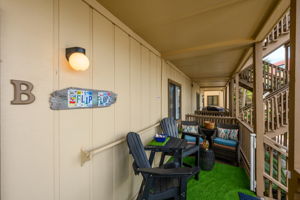 6309 N Ocean Blvd #14b, North Myrtle Beach, SC 29582, USA Photo 43