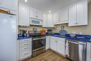 6309 N Ocean Blvd #14b, North Myrtle Beach, SC 29582, USA Photo 47
