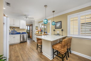 6309 N Ocean Blvd #14b, North Myrtle Beach, SC 29582, USA Photo 49