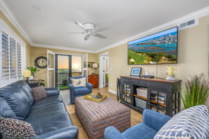 6309 N Ocean Blvd #14b, North Myrtle Beach, SC 29582, USA Photo 50