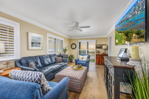 6309 N Ocean Blvd #14b, North Myrtle Beach, SC 29582, USA Photo 52