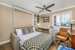 6309 N Ocean Blvd #14b, North Myrtle Beach, SC 29582, USA Photo 53