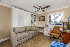 6309 N Ocean Blvd #14b, North Myrtle Beach, SC 29582, USA Photo 54