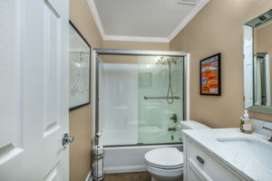 6309 N Ocean Blvd #14b, North Myrtle Beach, SC 29582, USA Photo 55