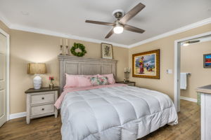 6309 N Ocean Blvd #14b, North Myrtle Beach, SC 29582, USA Photo 56