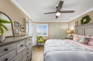 6309 N Ocean Blvd #14b, North Myrtle Beach, SC 29582, USA Photo 57