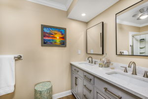 6309 N Ocean Blvd #14b, North Myrtle Beach, SC 29582, USA Photo 58