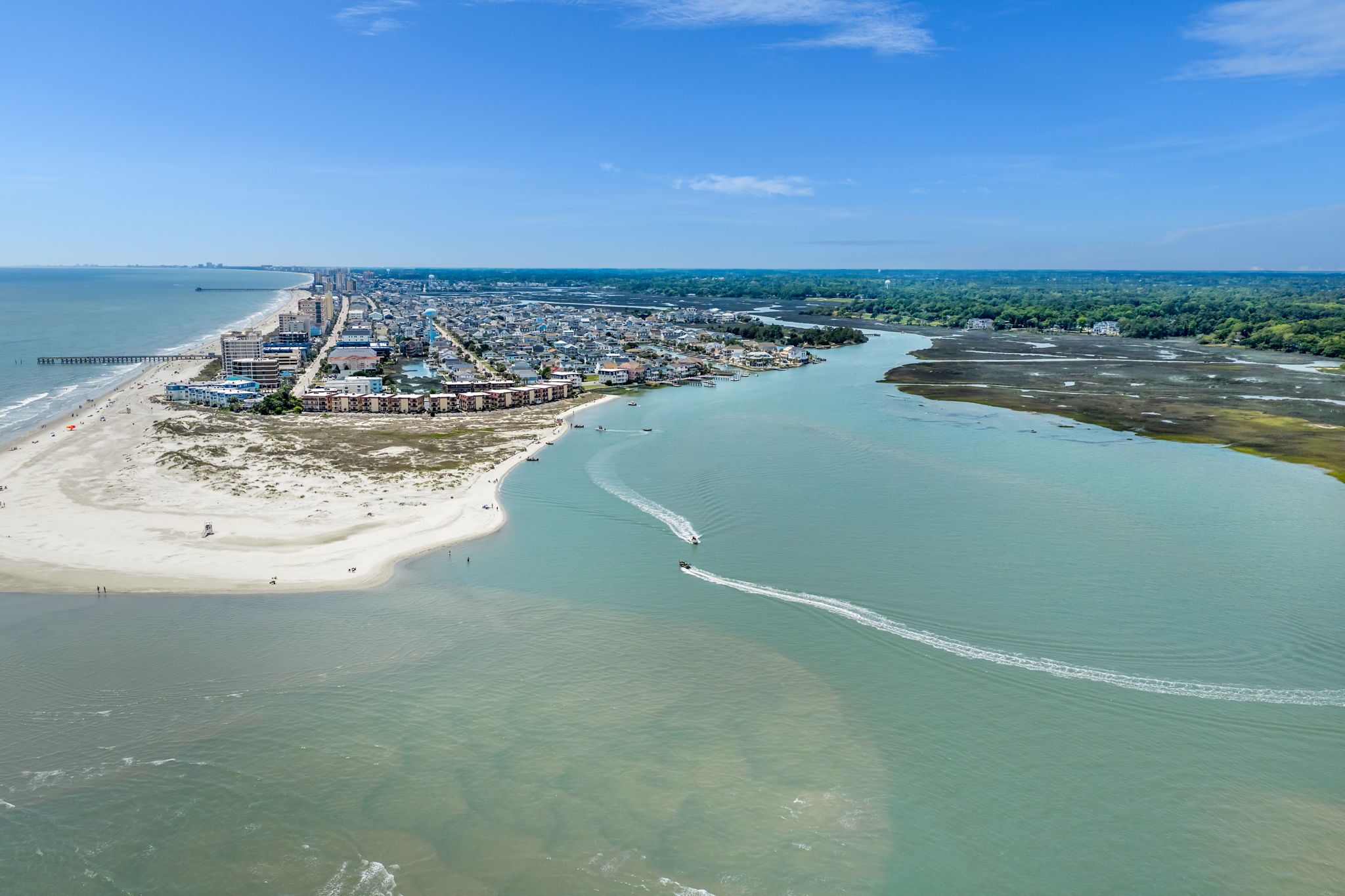 6309 N Ocean Blvd #3b, North Myrtle Beach, SC 29582, USA Photo 40