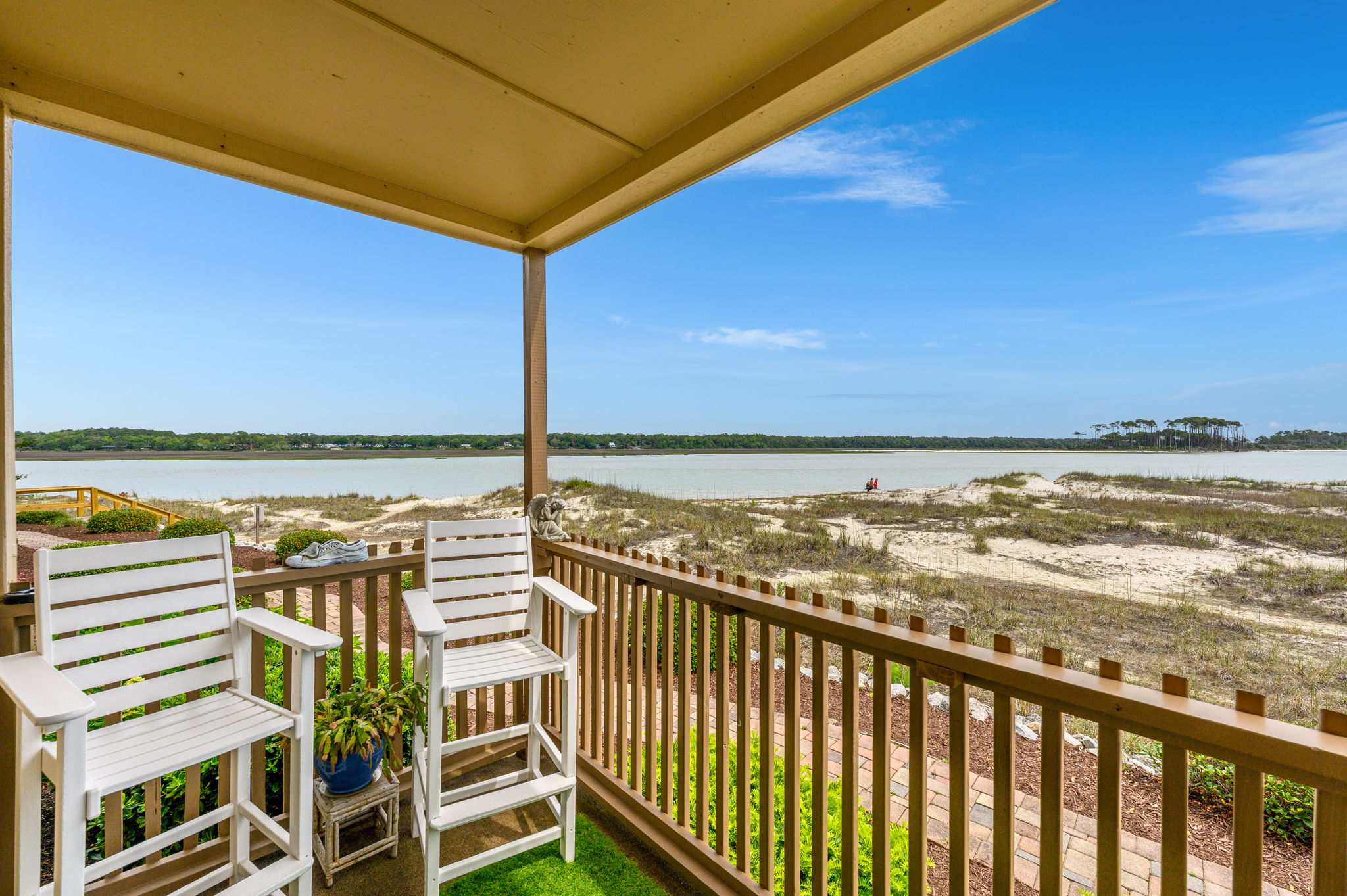 6309 N Ocean Blvd #3b, North Myrtle Beach, SC 29582, USA Photo 41