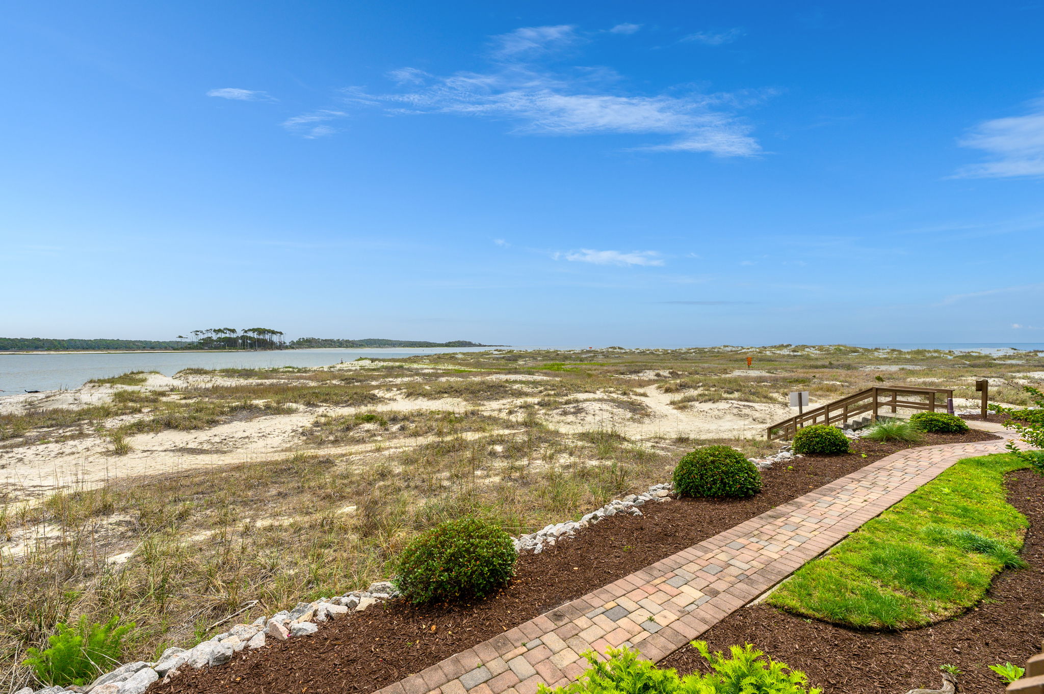 6309 N Ocean Blvd #3b, North Myrtle Beach, SC 29582, USA Photo 43