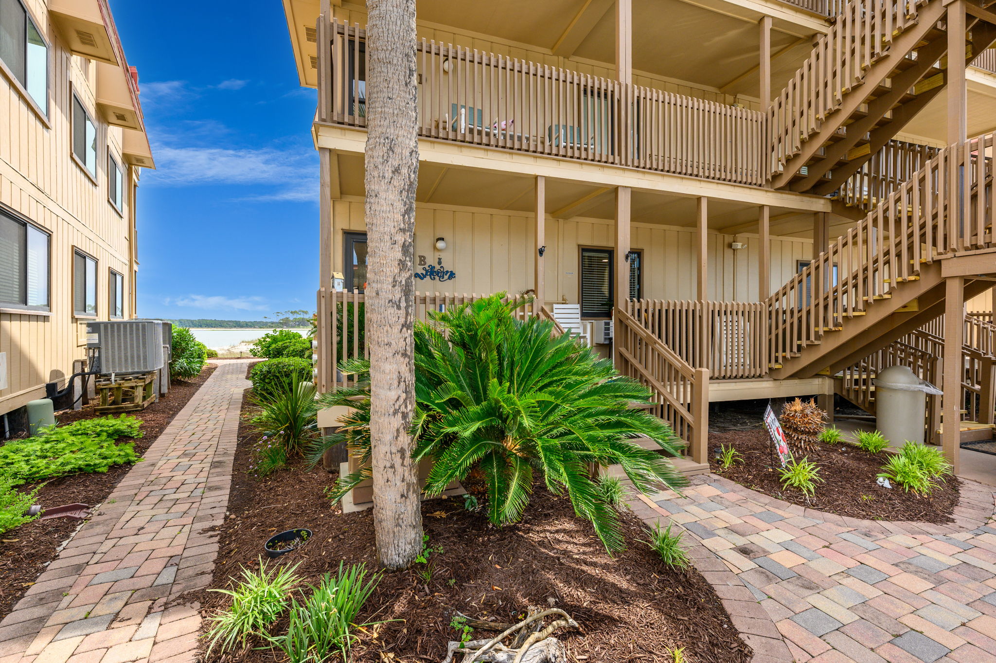 6309 N Ocean Blvd #3b, North Myrtle Beach, SC 29582, USA Photo 44