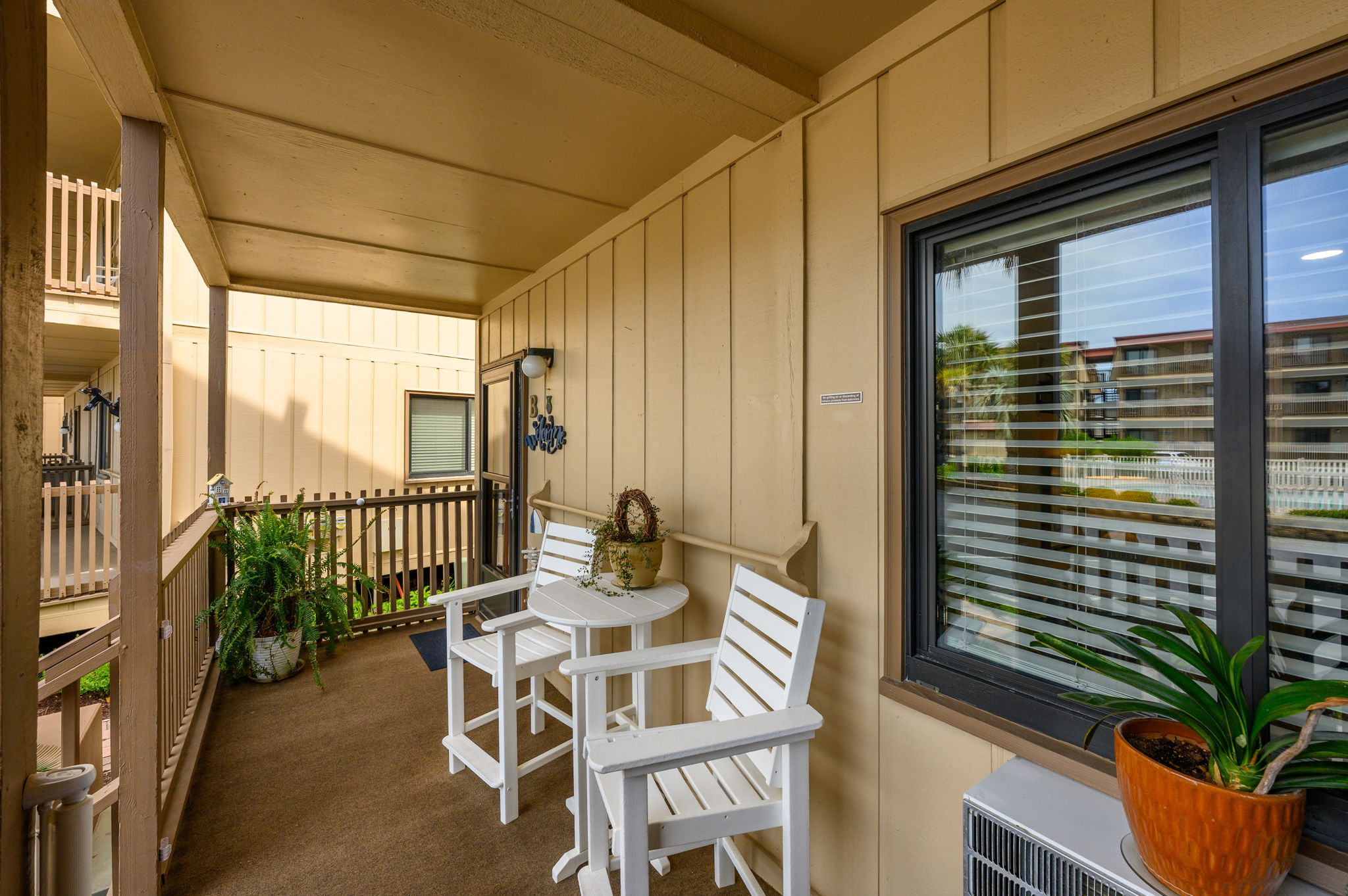 6309 N Ocean Blvd #3b, North Myrtle Beach, SC 29582, USA Photo 45